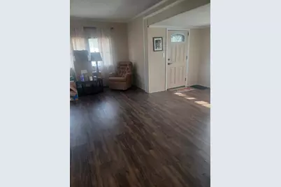 3200 Smeltzer Road #70, Marion, OH 43302 - Photo 4