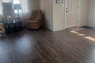 3200 Smeltzer Rd, Marion, OH 43302 - Photo 4