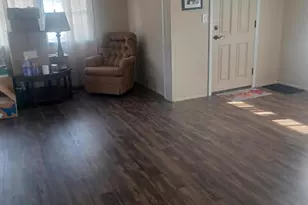 3200 Smeltzer Rd, Marion, OH 43302 - Photo 6