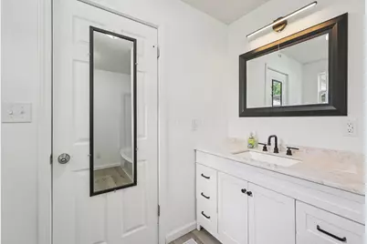 3573 S Champion Avenue, Columbus, OH 43207 - Photo 20