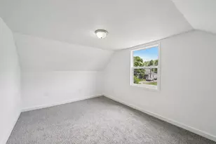 3573 S Champion Ave, Columbus, OH 43207 - Photo 26