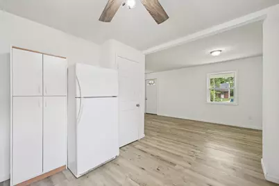 3573 S Champion Avenue, Columbus, OH 43207 - Photo 14