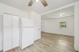 3573 S Champion Ave, Columbus, OH 43207 - Photo 14