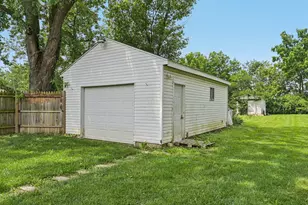 3573 S Champion Ave, Columbus, OH 43207 - Photo 28