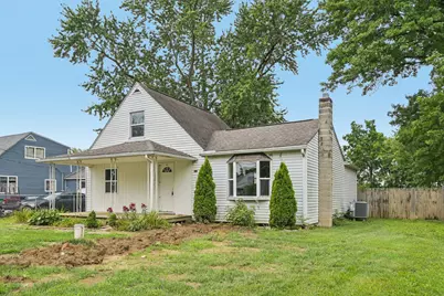 3573 S Champion Avenue, Columbus, OH 43207 - Photo 4