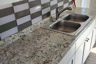 2899 Howey Rd, Columbus, OH 43224 - Photo 4