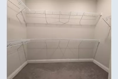 751 N 6th Street #301, Columbus, OH 43215 - Photo 6