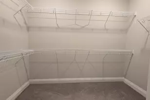 751 N 6th St, Columbus, OH 43215 - Photo 6