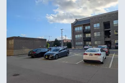 751 N 6th Street #301, Columbus, OH 43215 - Photo 14