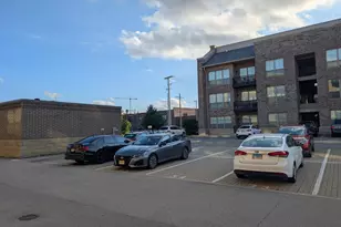 751 N 6th St, Columbus, OH 43215 - Photo 14