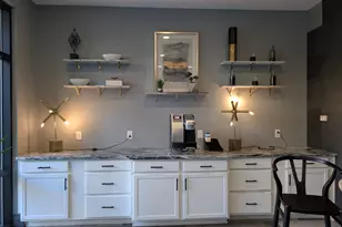 751 N 6th St, Columbus, OH 43215 - Photo 18