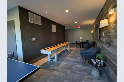 751 N 6th Street #301, Columbus, OH 43215 - Photo 12