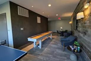 751 N 6th St, Columbus, OH 43215 - Photo 12