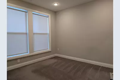 751 N 6th Street #301, Columbus, OH 43215 - Photo 8