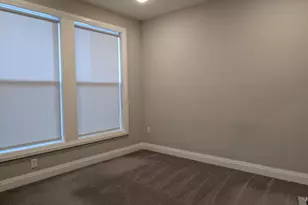 751 N 6th St, Columbus, OH 43215 - Photo 8