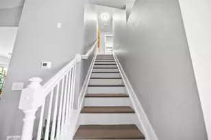 8747 Olenbrook Dr, Lewis Center, OH 43035 - Photo 30