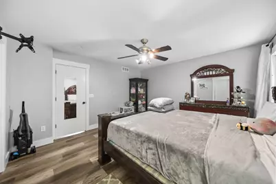 8747 Olenbrook Drive, Lewis Center, OH 43035 - Photo 34