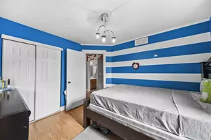 8747 Olenbrook Dr, Lewis Center, OH 43035 - Photo 42