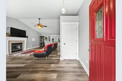 8747 Olenbrook Drive, Lewis Center, OH 43035 - Photo 12