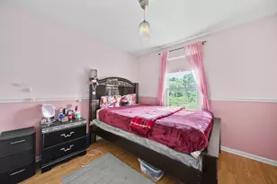 8747 Olenbrook Dr, Lewis Center, OH 43035 - Photo 38