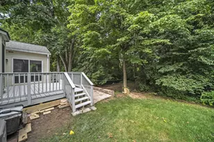 8747 Olenbrook Dr, Lewis Center, OH 43035 - Photo 58