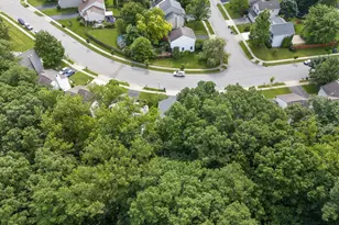 8747 Olenbrook Dr, Lewis Center, OH 43035 - Photo 50