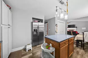 8747 Olenbrook Dr, Lewis Center, OH 43035 - Photo 18