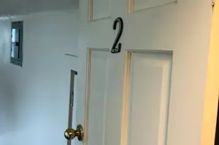 71 W Washington St, Athens, OH 45701 - Photo 10