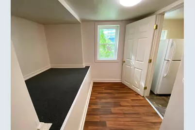 71 W Washington Street, Athens, OH 45701 - Photo 30