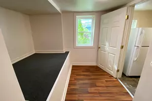 71 W Washington St, Athens, OH 45701 - Photo 30