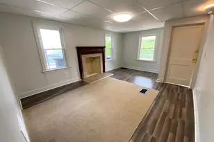 71 W Washington St, Athens, OH 45701 - Photo 6