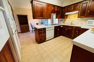 1109 Oak St Ext, Mount Vernon, OH 43050 - Photo 10