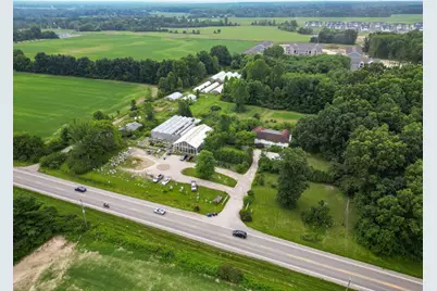 0 Us-37, Sunbury, OH 43074 - Photo 1