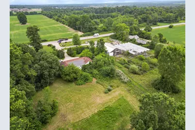 0 Us-37, Sunbury, OH 43074 - Photo 12