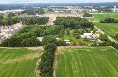 0 Us-37, Sunbury, OH 43074 - Photo 6