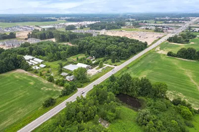 8144 E State Route 37, Sunbury, OH 43074 - Photo 4