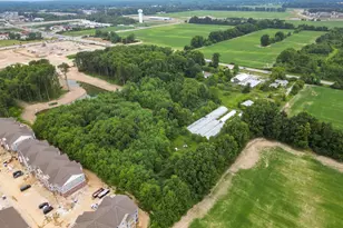 8202 E State Route 37, Sunbury, OH 43074 - Photo 8