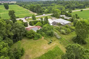 8202 E State Route 37, Sunbury, OH 43074 - Photo 12