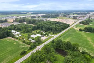 8202 E State Route 37, Sunbury, OH 43074 - Photo 4