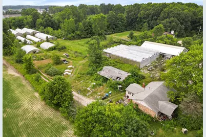 8202 E State Route 37, Sunbury, OH 43074 - Photo 16