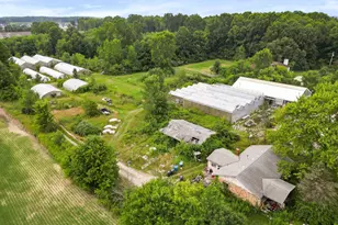 8202 E State Route 37, Sunbury, OH 43074 - Photo 16