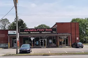 1500 S Hamilton Rd, Columbus, OH 43227 - Photo 1