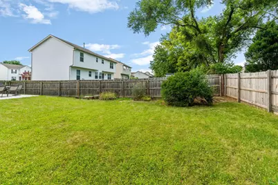 5052 Bressler Drive, Hilliard, OH 43026 - Photo 38