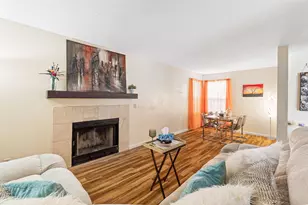 5052 Bressler Dr, Hilliard, OH 43026 - Photo 2