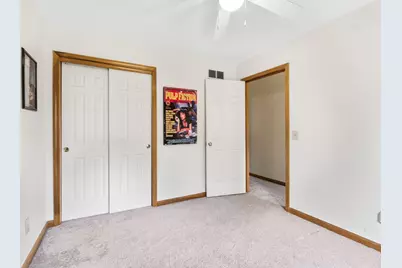 5052 Bressler Drive, Hilliard, OH 43026 - Photo 22