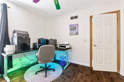 5052 Bressler Drive, Hilliard, OH 43026 - Photo 32