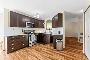 5052 Bressler Dr, Hilliard, OH 43026 - Photo 6