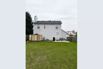 5052 Bressler Drive, Hilliard, OH 43026 - Photo 44