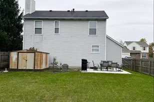 5052 Bressler Dr, Hilliard, OH 43026 - Photo 44