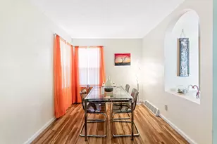 5052 Bressler Dr, Hilliard, OH 43026 - Photo 18
